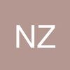 nashellaz